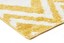 Chevy-Shag-Rug-Yellow-290x200cm thumbnail 2