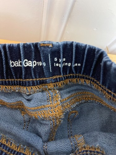 Kid Girls Various Pants from Different Brands and Sizes In Great Condition! - Picture 6 of 86