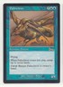 MTG URZA'S LEGACY: 1x NM Palinchron Magic the Gathering Untap 7 Land Return Card