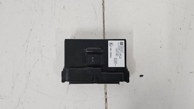 Honda CR-V 2013 Sonstige Steuergeräte Module 38320T1GG01 TTU4911