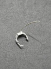 gi joe accessory pack breaker headset