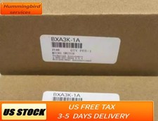 1PC New HONEYWELL BXA3K-1A Explosion-Proof Limit Switch BXA3K1A US Free TAX
