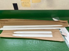 honda-08p05tz3230-bellanova-white-pearl-body-side-molding-1518-acura-tlx-new