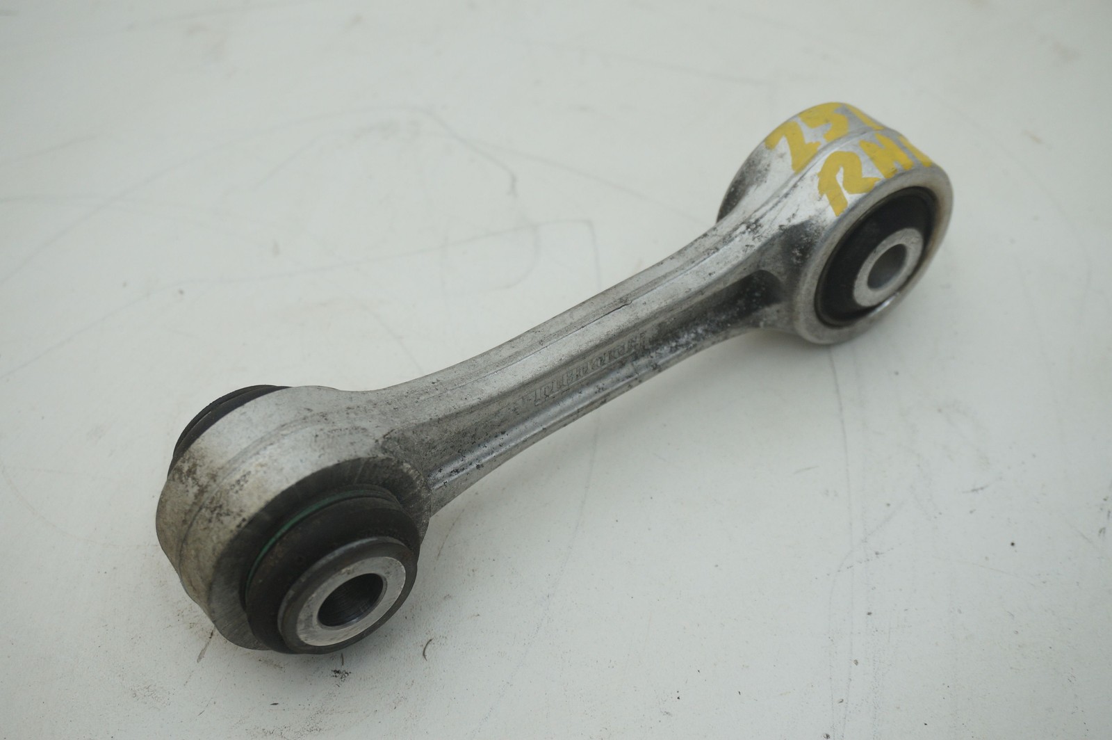 Rear Right Lower Linkage Control Arm OEM 260881 259688 Ferrari 488 Spider 2017