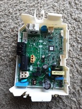 Genuine OEM LG Dryer Control Board EBR31002617