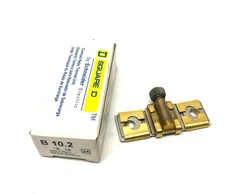 Square D B10.2 Thermal Overload Relay Element