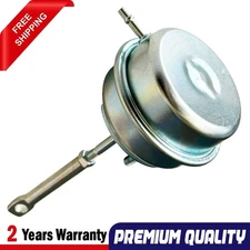 Turbo Actuator For Holden Cruze 1.4L