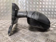 Retroviseur gauche (ou coque) Ford TRANSIT