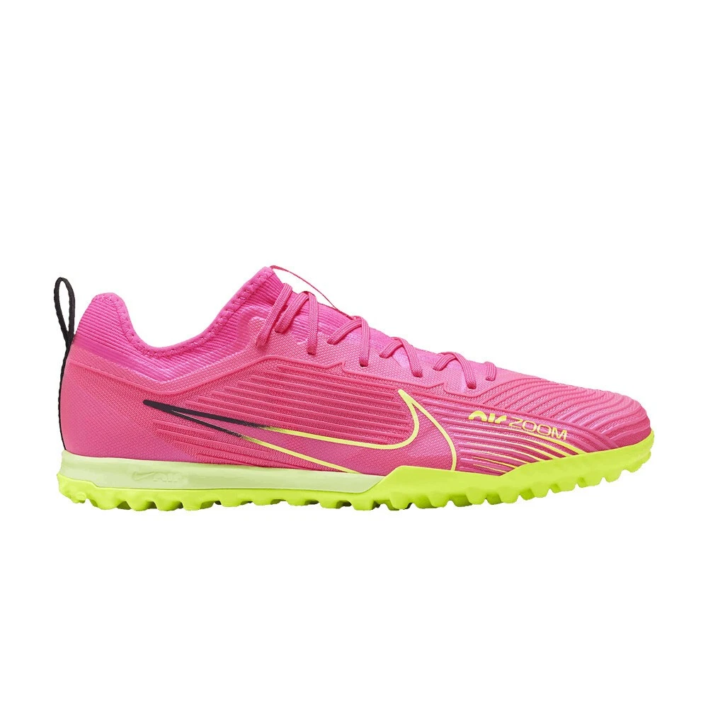 Preços baixos em Nike Zoom Mercurial Vapor 15 Pro TF Luminous Pack