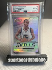 2013 Panini Prizm Football Cards 19