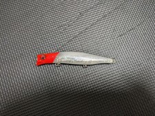 Megabass Kagerou 124F Fishing Lure New Condition Color as Picture