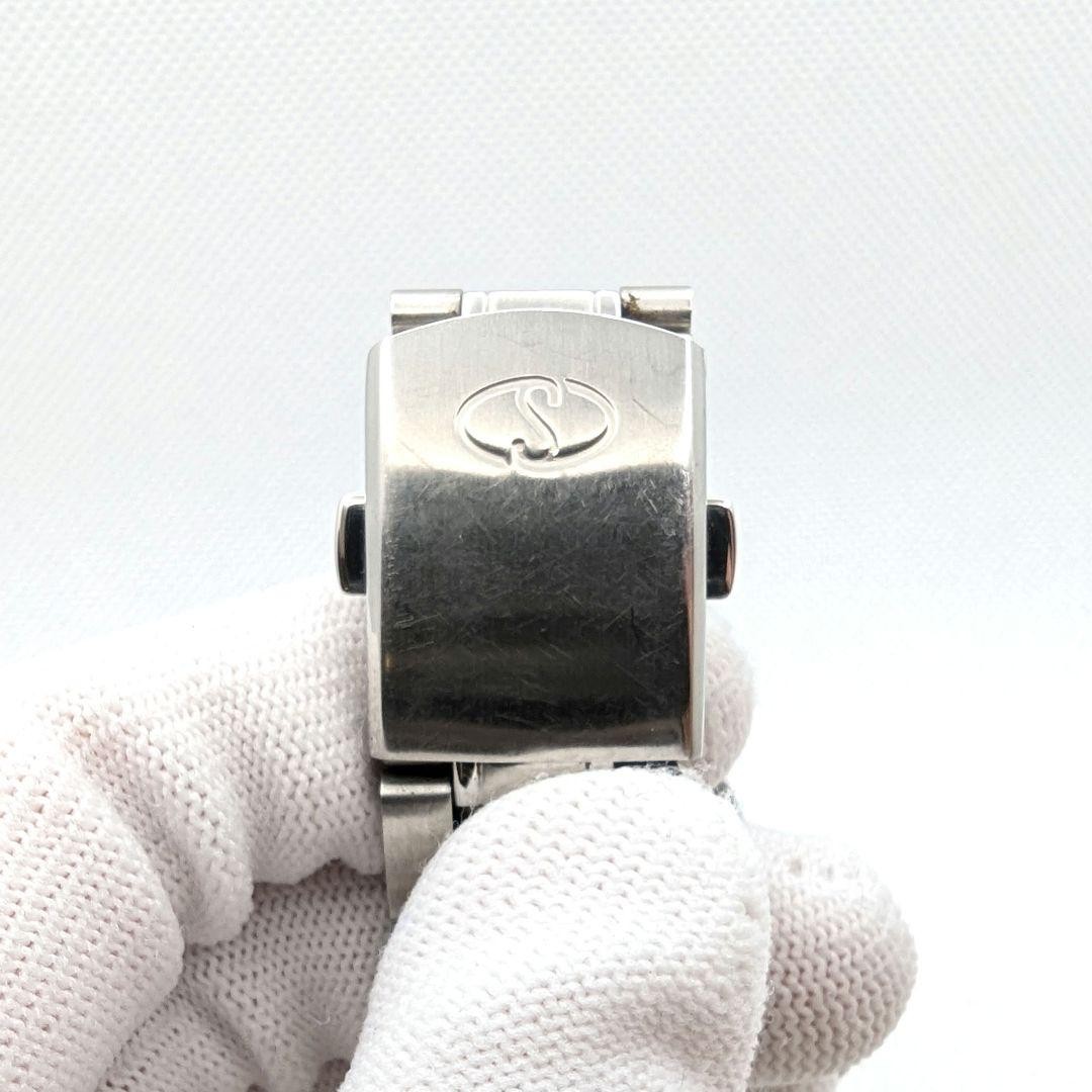 Operation Orient Start Modern Skeleton Black Dial… - image 8