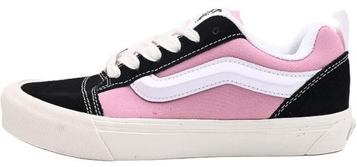 Vans Knu Skool Men