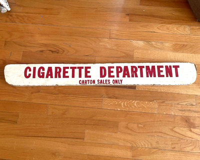cigarettes after sex tiktok Cigarettes After Sex (@cigarettesaftersex)
