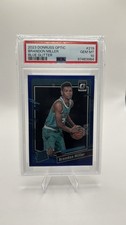 2021 Leaf Slab Mania Multi-Sport Cards 14