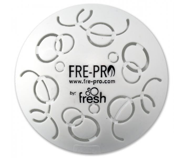 FRE-PRO Easy Fresh 2.0 Cotton Blossom – Lufterfrischer mit blumigem Frischeduft