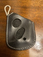 Genuine Lexus Key Glove