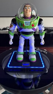 Robosen | eBay