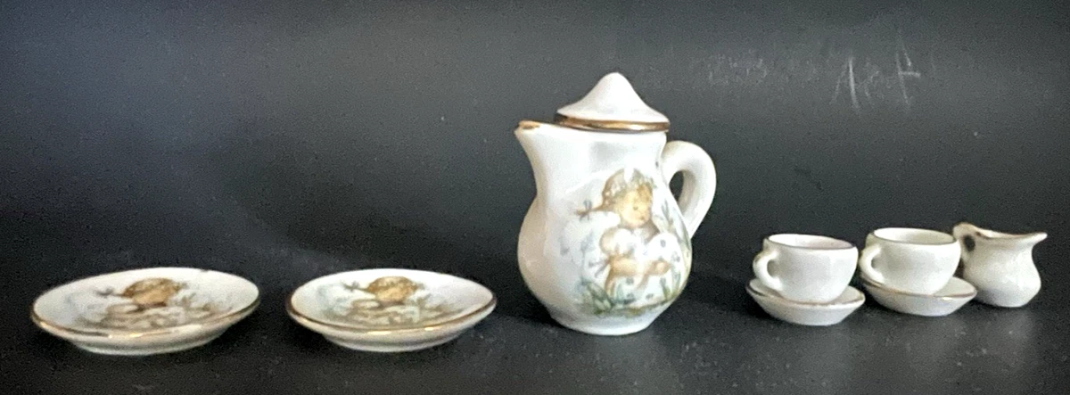 reutter porzellan products for sale | eBay