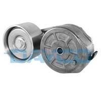 Dayco Riemenspanner, Keilrippenriemen FüR Fahrzeuge Mit Klimaanlage APV1147