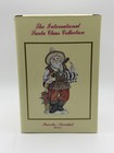 The International Santa Claus Collection Pancho Navidad Mexico SC23 1996 VNTG — photo 7