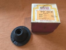 Astrali ..Tulip boss..nos..suit Austin mini mk1/ Morris Minor..etc..boxed.