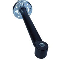 Maxgear StoßDäMpfer Hinterachse Passend FüR Vw Passat Variant 3A5 35I 3A2