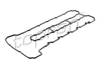 Topran Dichtung Zylinderkopfhaube 502 201 FüR BMW ACM Polyacryl-Kautschuk 3Er Z4