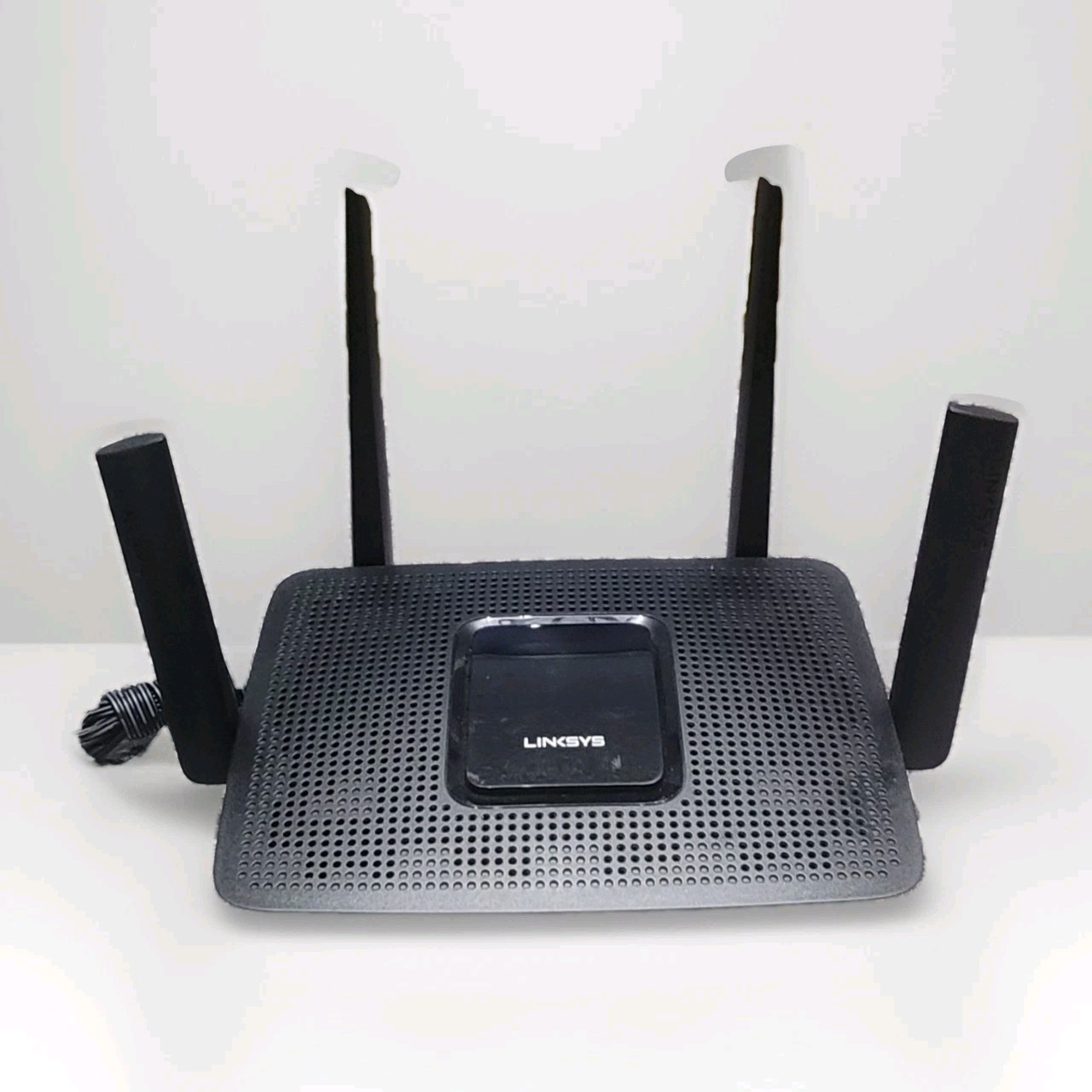Linksys MR9000 AC3000 Tri-Band WiFi 5 Router MU-MIMO Gigabit USB 3.0