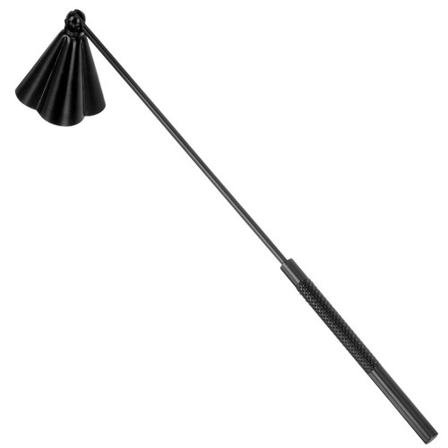 La pince-éteignoir - Accessoire indispensable pour toutes vos fêtes