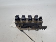 Bobine Fiat MULTIPLA