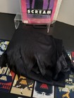 Foto 10 di 24