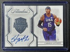 2022-23 Panini Flawless Basketball Checklist Guide in-content 7