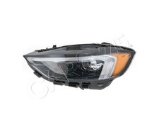 Scheinwerfer li Für FORD USA Edge 18- KT4B13W030C