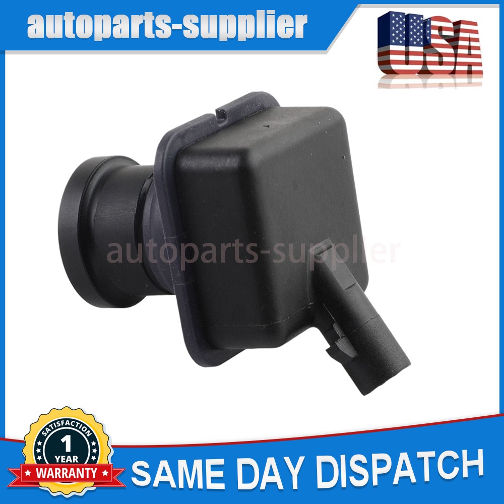 Surround View Camera 68144068AC for Chrysler Pacifica Ram 1500 Maserati Ghibli