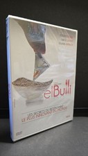 El Bulli - Neu Unter Blister | Neu