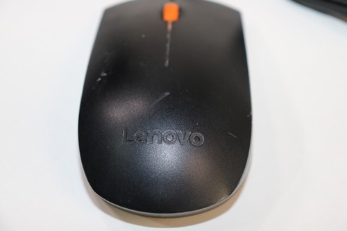 Lenovo Ideacentre AIO 520-24ARR 24" AMD Ryzen 5 2400GE, 8GB RAM, 1TB HDD, Win 10 - Afbeelding 22 van 23