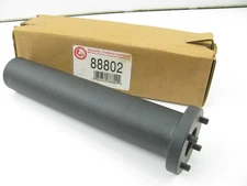 Specialty Products Chassis Alignment Tool Front -Top Strut Closure Nut Tool