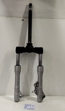 FORCELLA PIAGGIO BEVERLY 300 2012 2013 2014 2015 VEDI📷