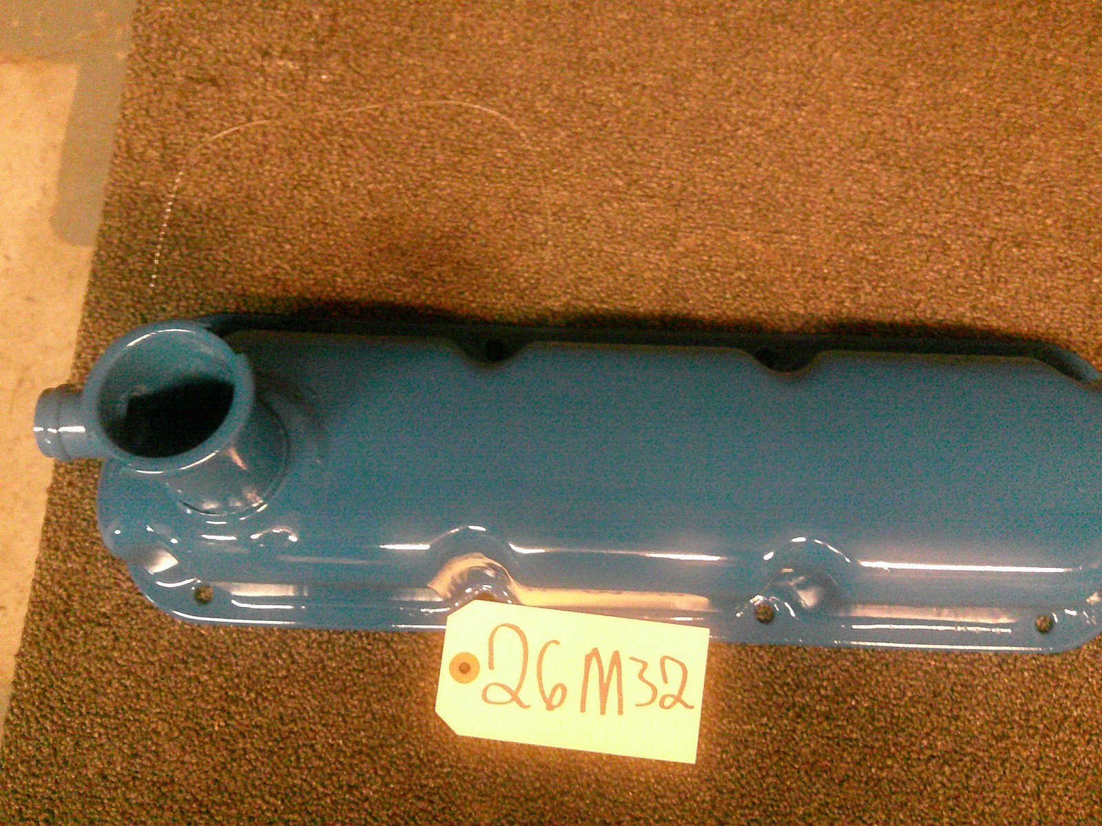 Picture 2