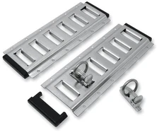 Powertye Complete E-Track Kit 45301-KIT