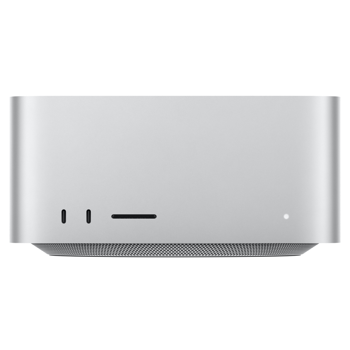 Mac Studio M1 Ultra | 20-Core CPU | 64-Core GPU | 128GB RAM | 8TB