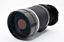 ニコン Nikon Reflex Nikkor 1000m f/11 4631 Reflex-Nikkor 1000mm f/11