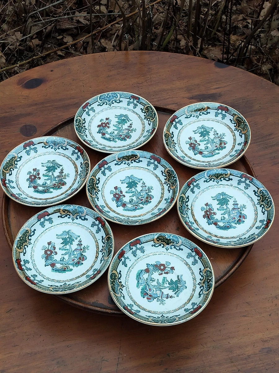 petrus regout products for sale | eBay