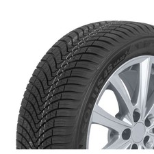 Ganzjahresreifen KUMHO Solus 4S HA32+ 225/40R18 92W