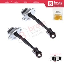 Porte avant et accessoires Toyota CAMRY