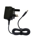 DIGITNOW! Vinyl Record Player Turntable M422 5V AC Adaptor Replacement
