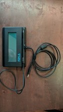 Topaz T-LBK462-BSB-R USB Signature Pad