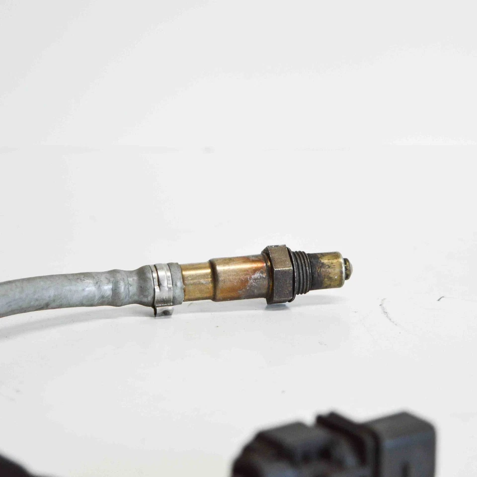 Sensor de oxígeno ŠKODA SUPERB II 3T4 03L906262 1.6 diésel 2612140 - Imagen 2 de 4