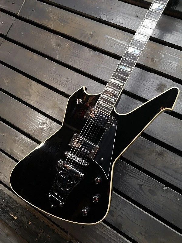 【美品】Washburn PS-1800 KISS ポール・スタンレー 美品】Washburn PS-1800 KISS ポール・スタンレー Washburn